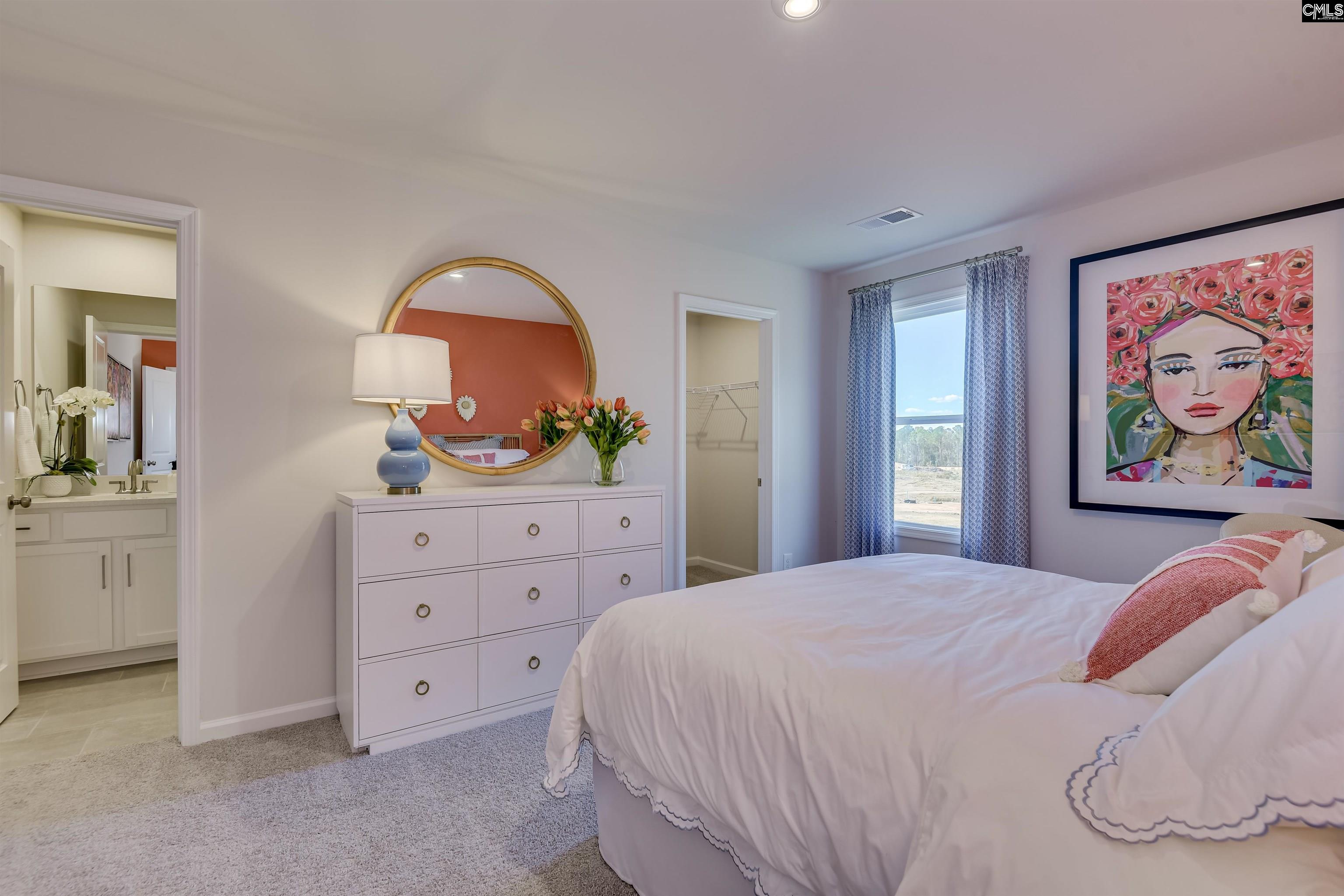 87 Harvest Moon Drive, Elgin, South Carolina image 10