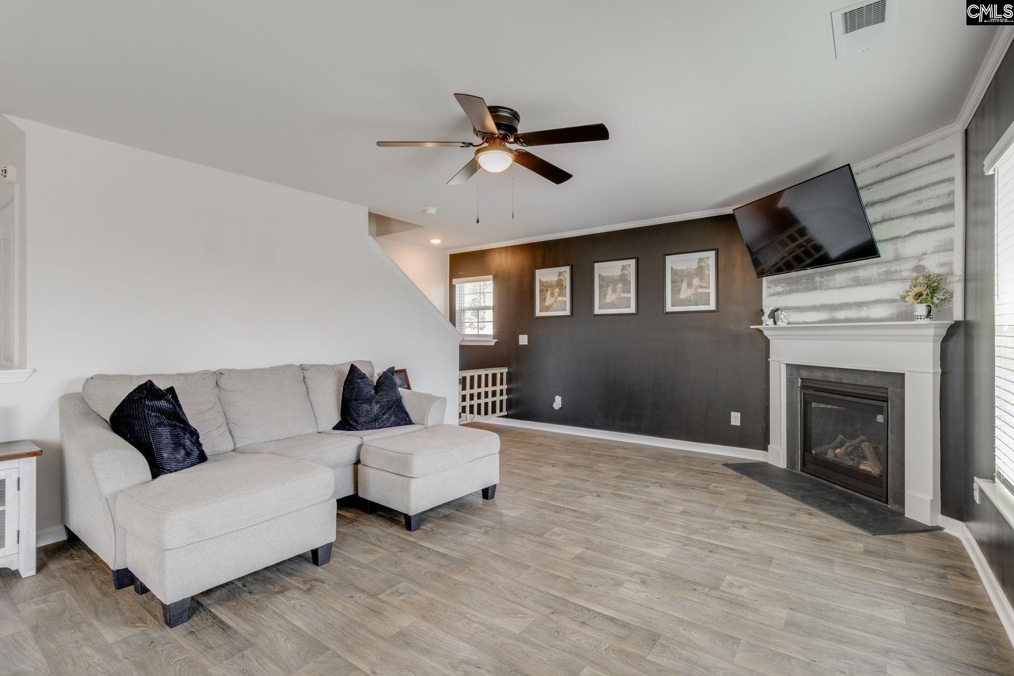207 Carrington Drive, Lugoff, South Carolina image 14
