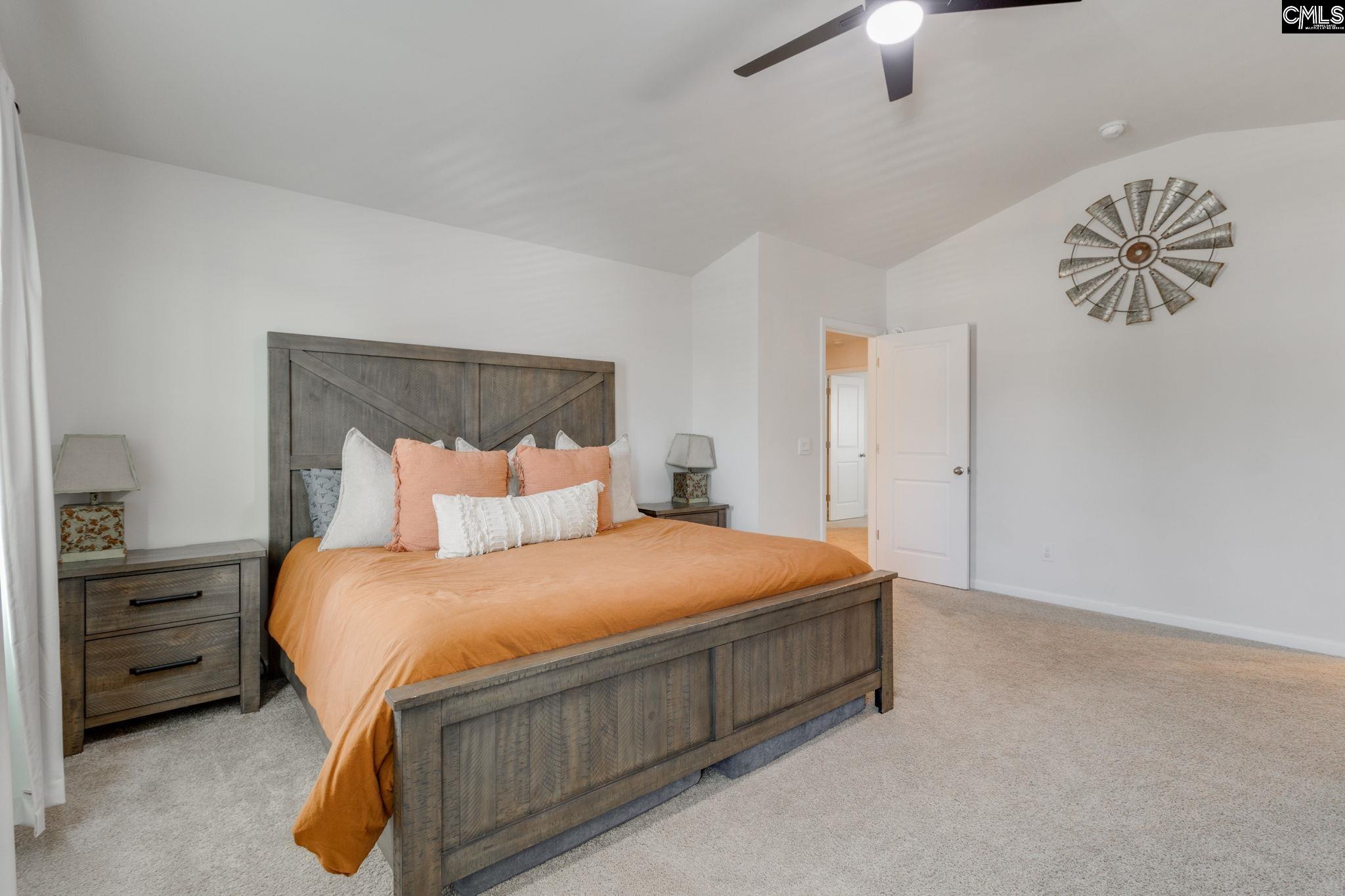 207 Carrington Drive, Lugoff, South Carolina image 18