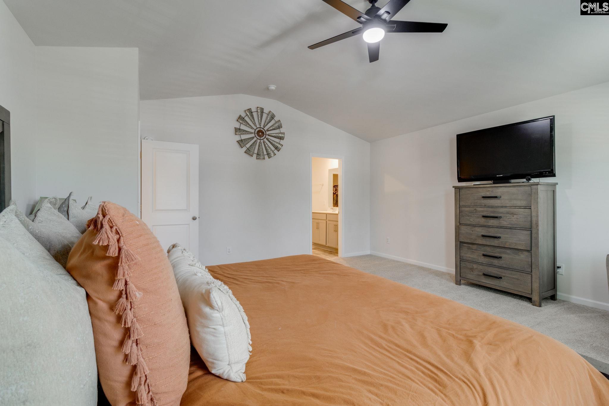 207 Carrington Drive, Lugoff, South Carolina image 19