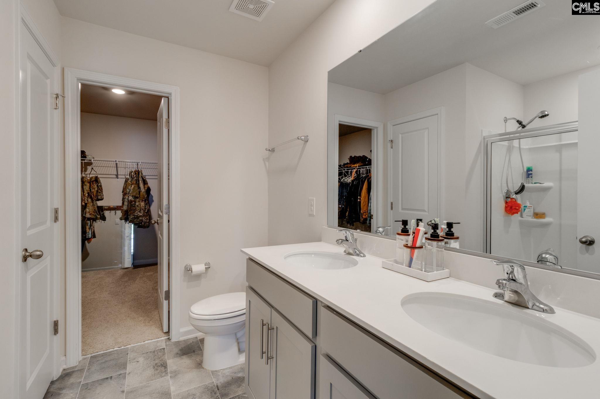 207 Carrington Drive, Lugoff, South Carolina image 20