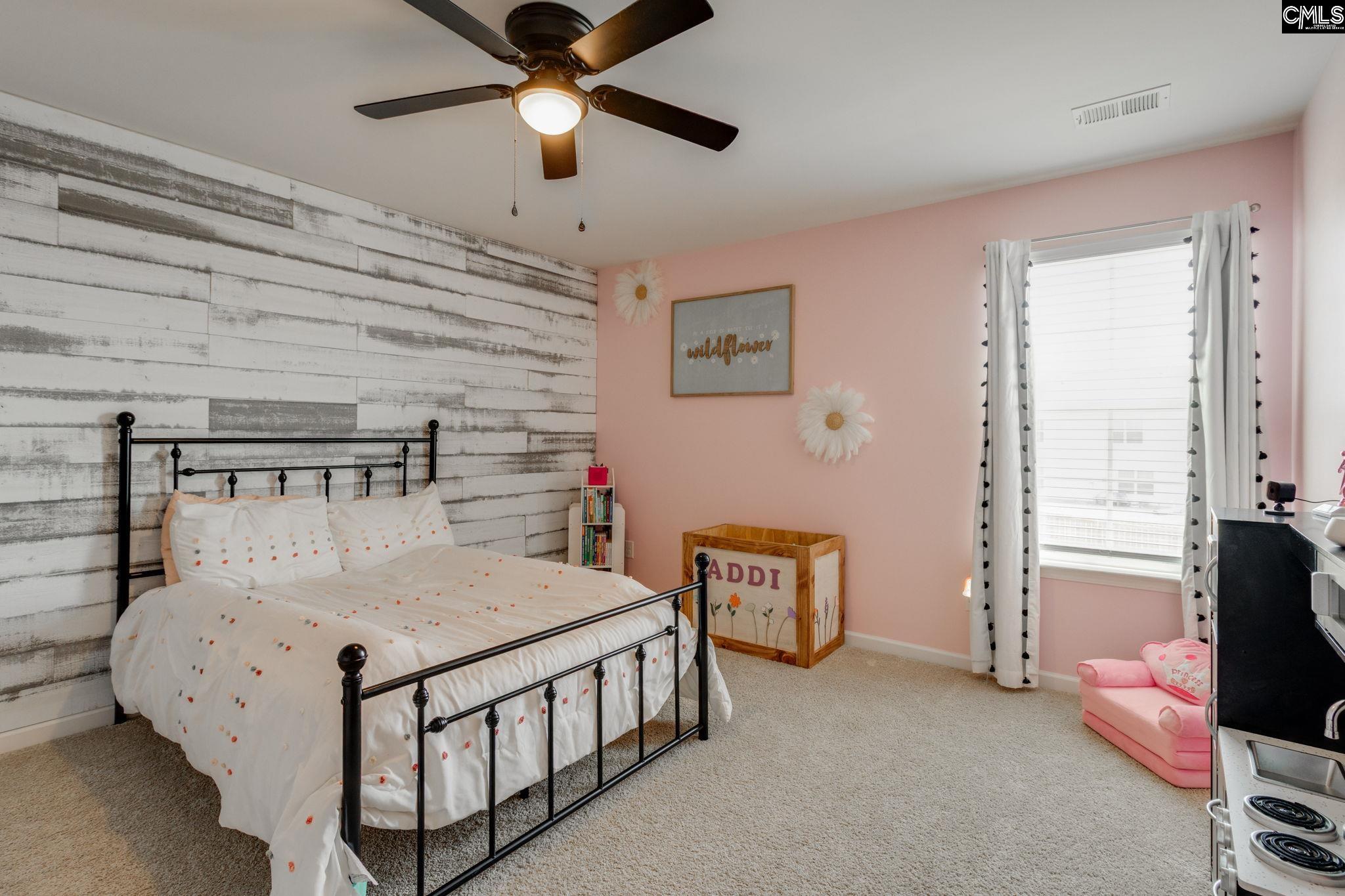 207 Carrington Drive, Lugoff, South Carolina image 23