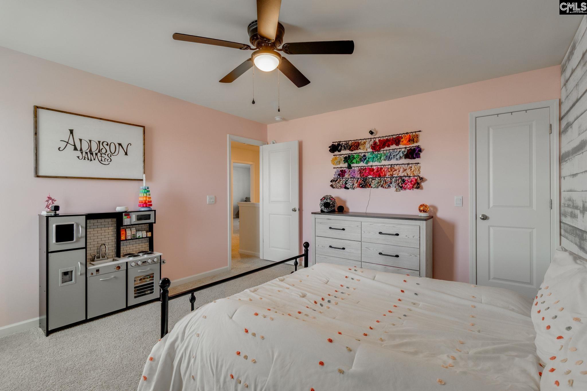 207 Carrington Drive, Lugoff, South Carolina image 24