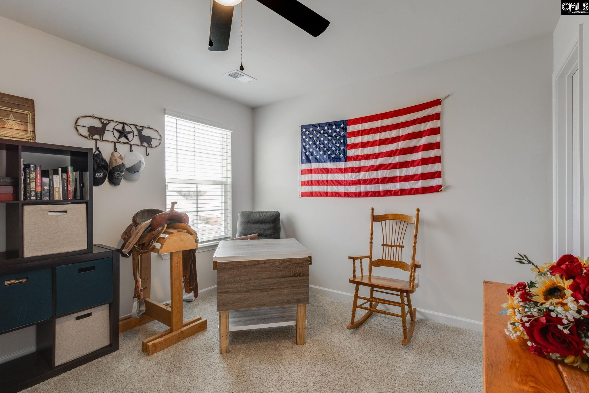 207 Carrington Drive, Lugoff, South Carolina image 25