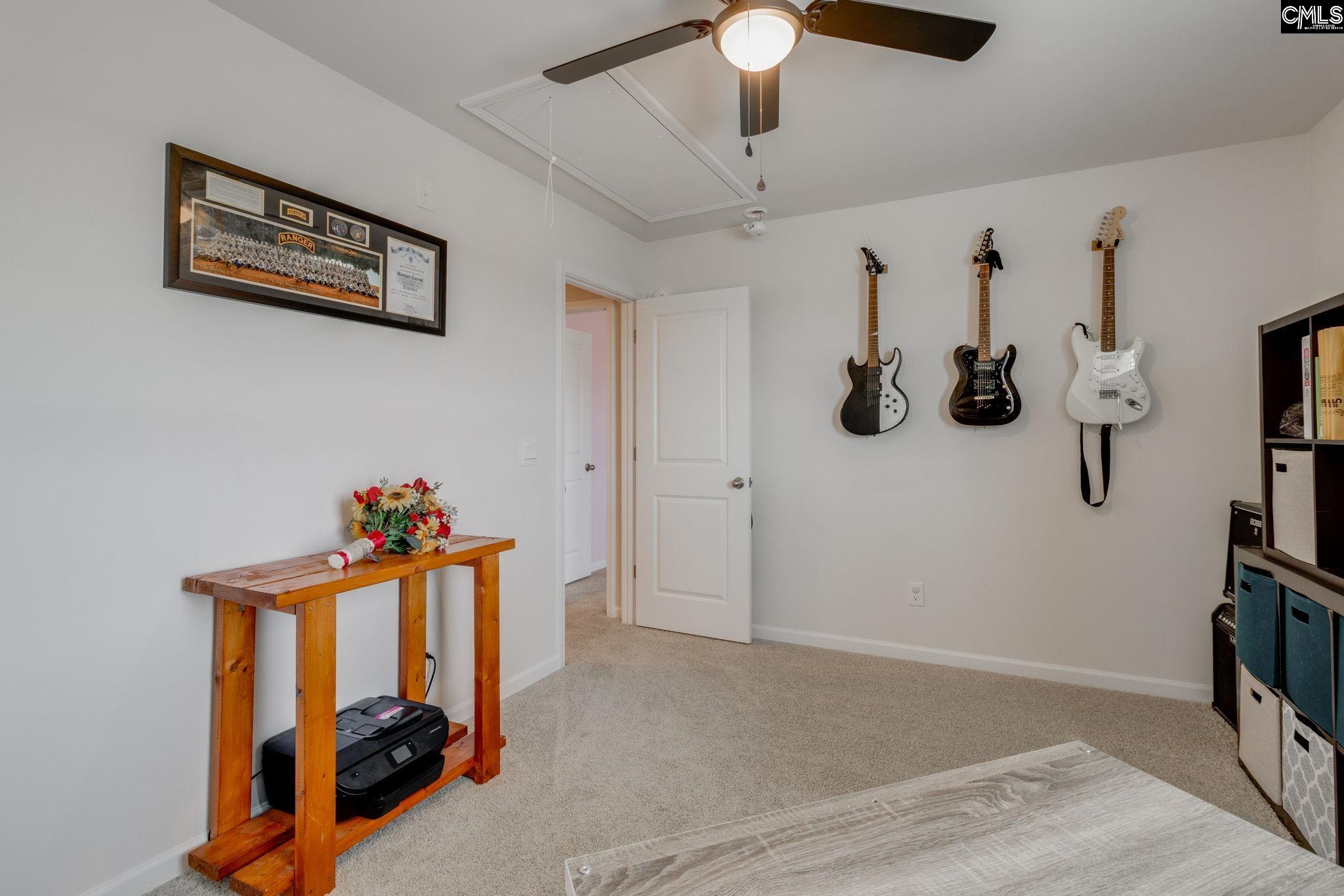 207 Carrington Drive, Lugoff, South Carolina image 26