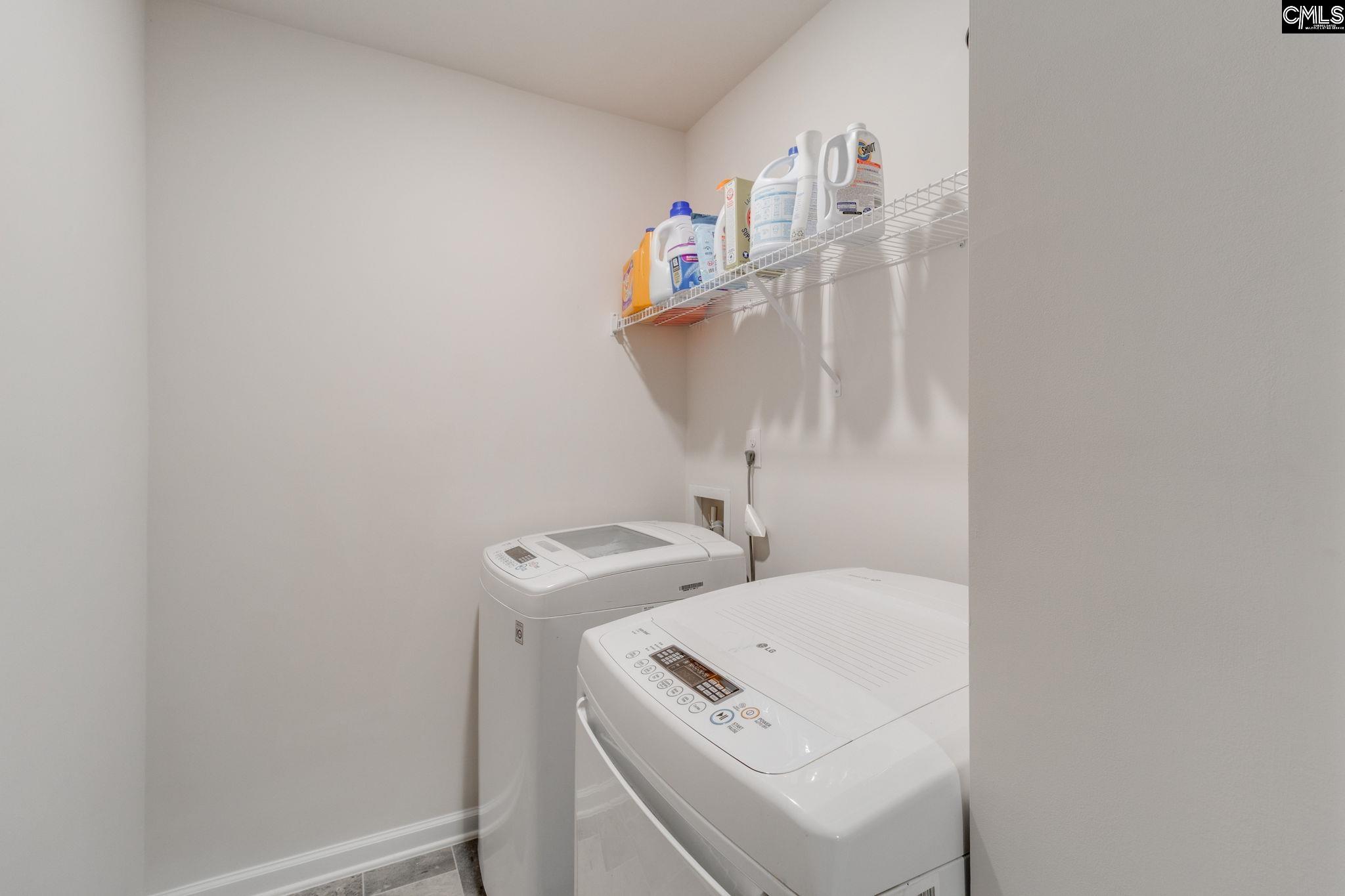 207 Carrington Drive, Lugoff, South Carolina image 30