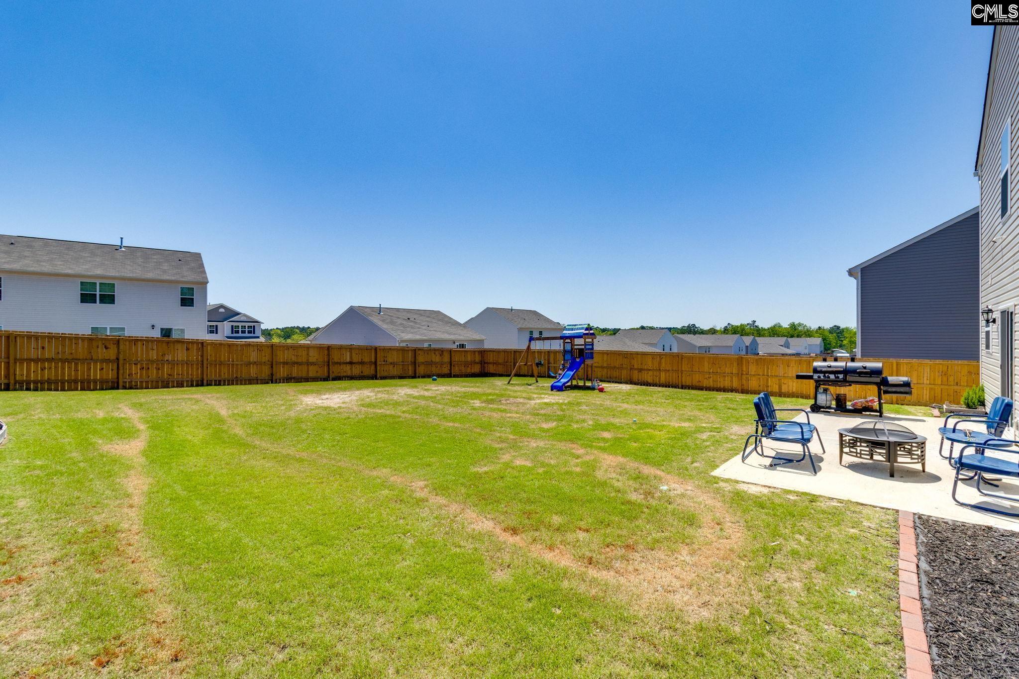 207 Carrington Drive, Lugoff, South Carolina image 32