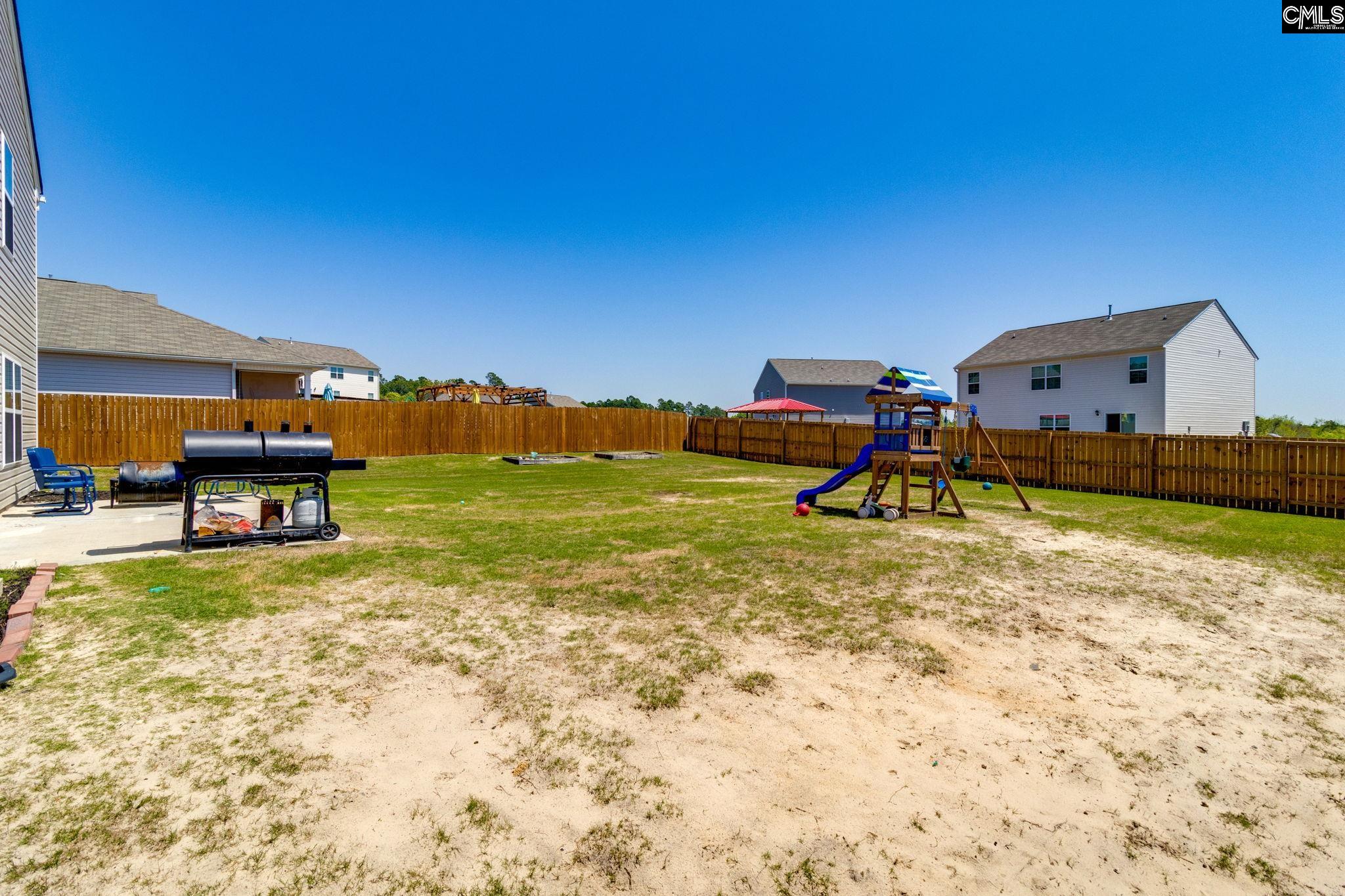 207 Carrington Drive, Lugoff, South Carolina image 33