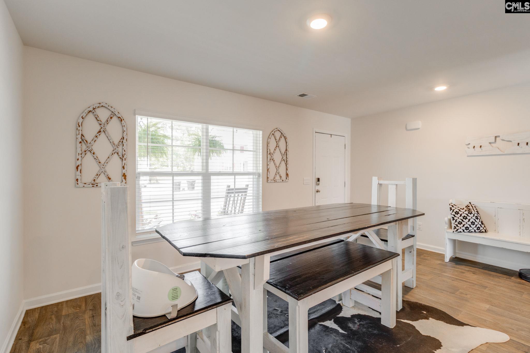207 Carrington Drive, Lugoff, South Carolina image 6