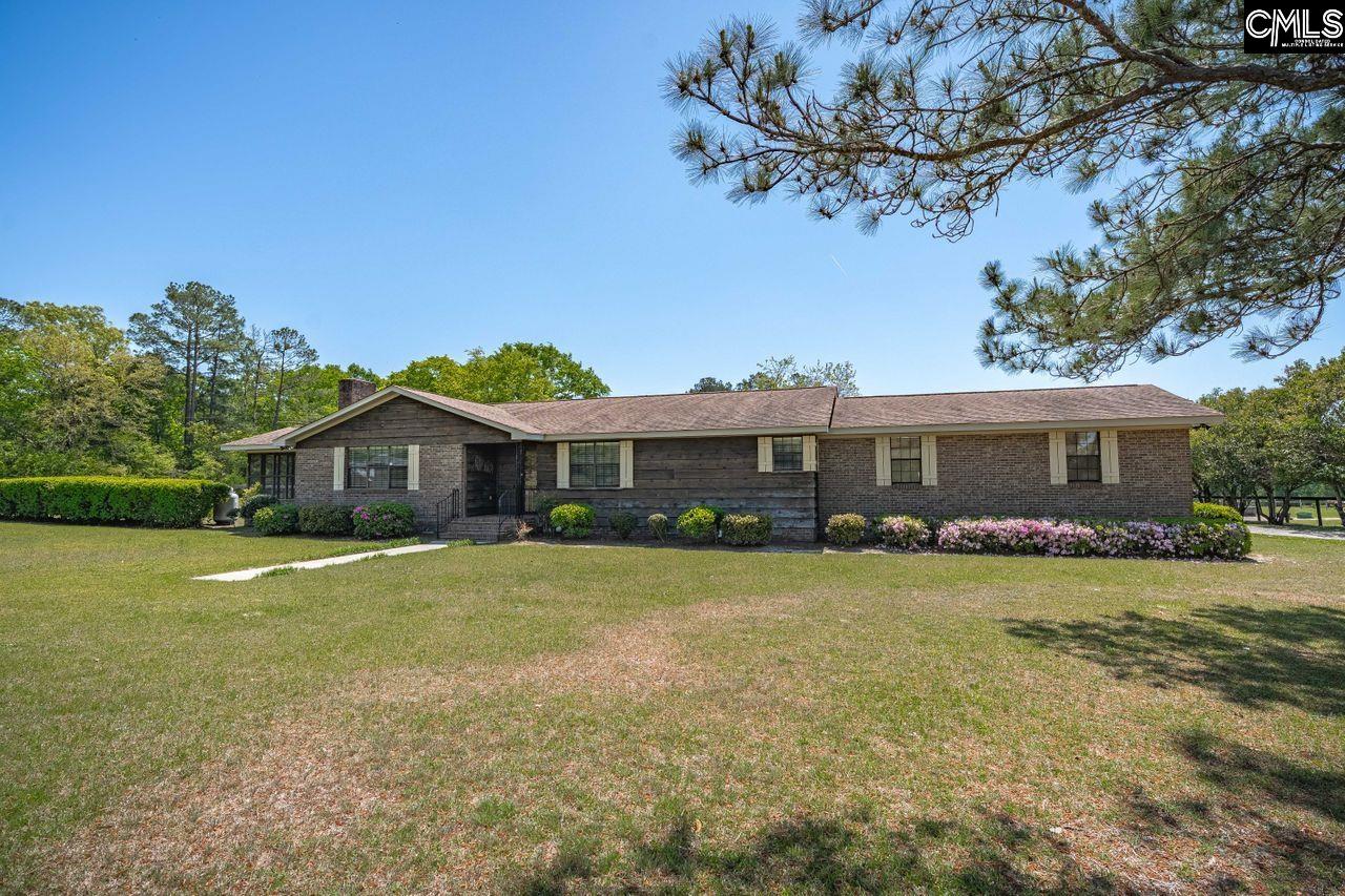 4008 Roberts Road, Hopkins, South Carolina image 2