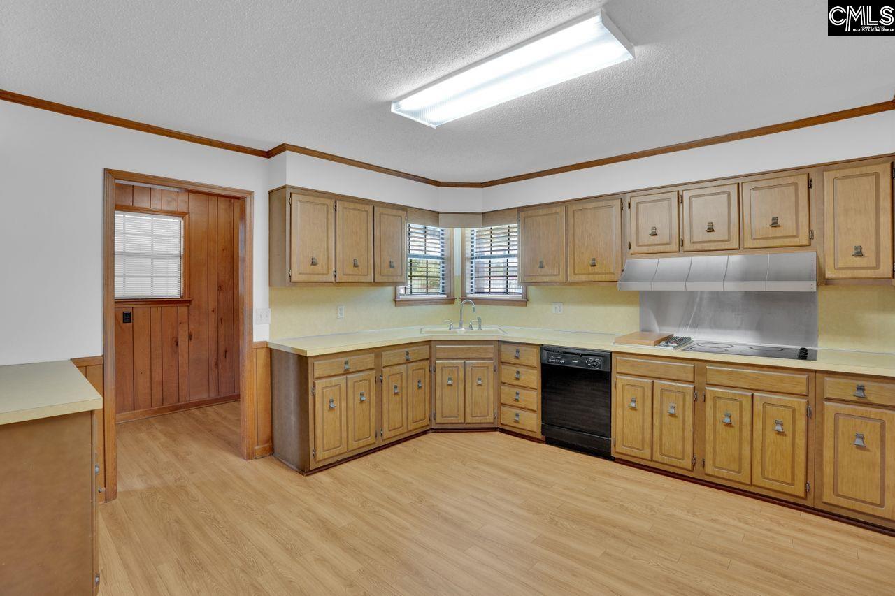 4008 Roberts Road, Hopkins, South Carolina image 11