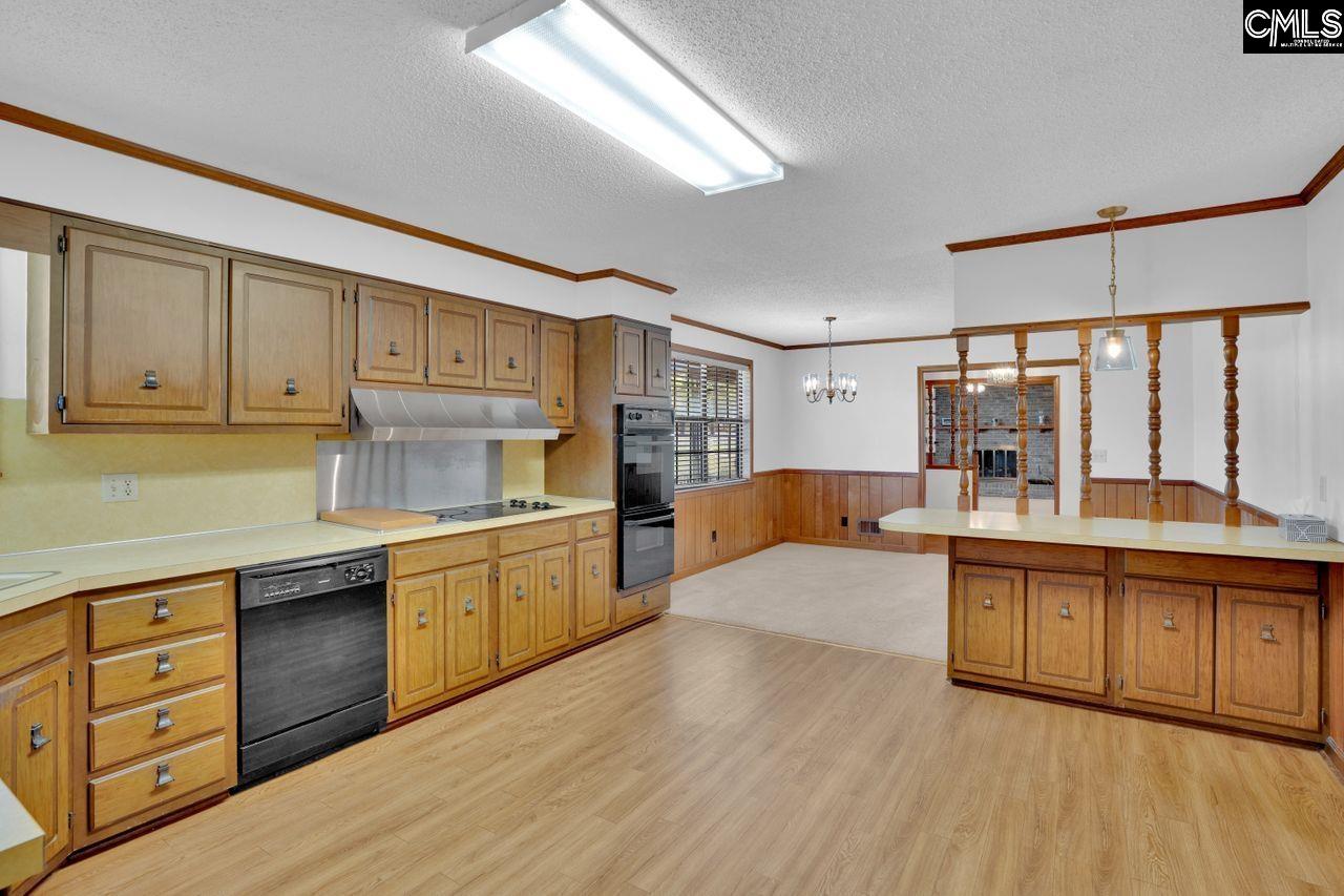 4008 Roberts Road, Hopkins, South Carolina image 12