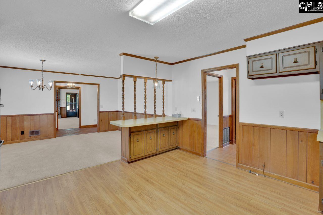 4008 Roberts Road, Hopkins, South Carolina image 13