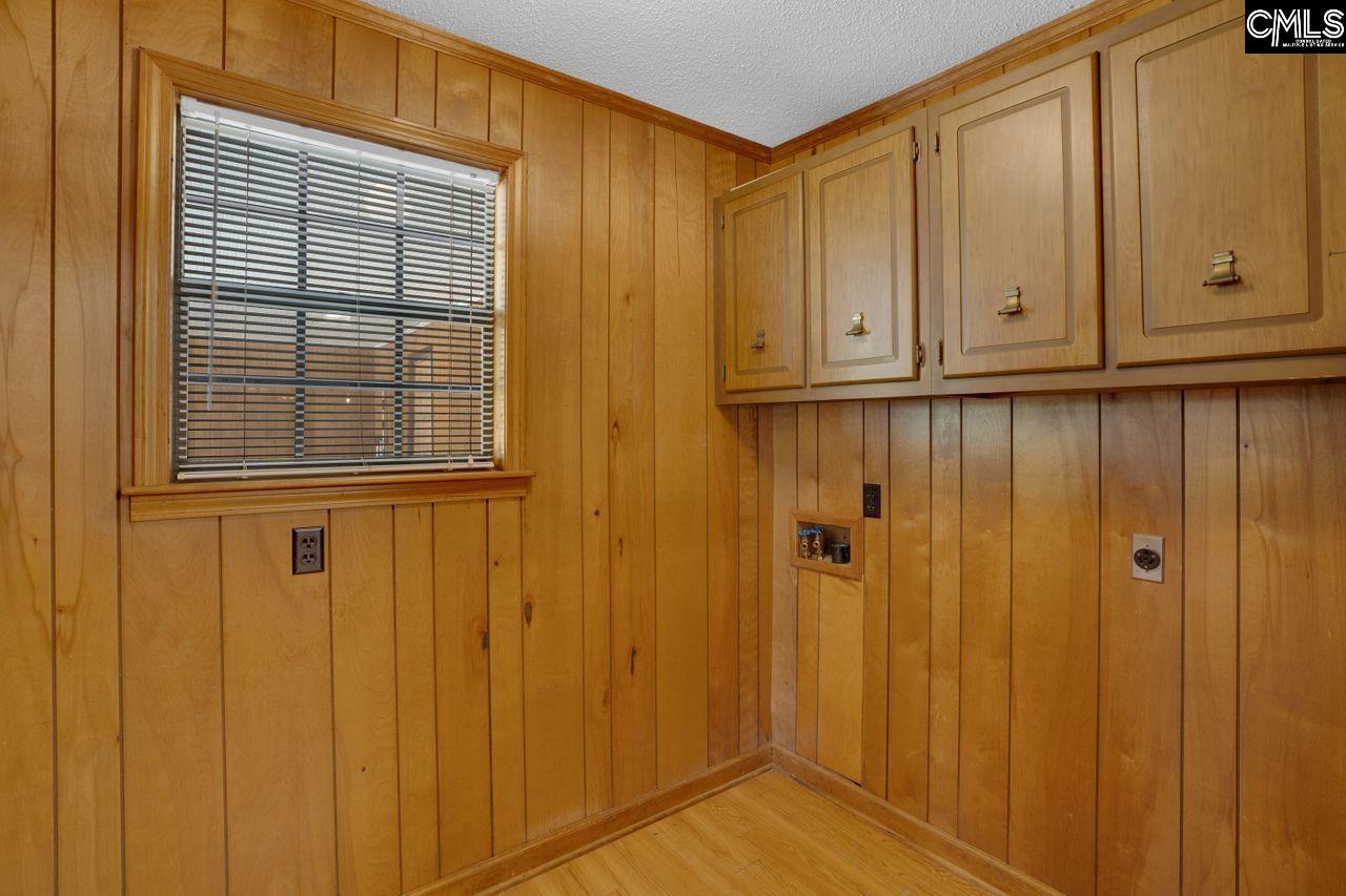 4008 Roberts Road, Hopkins, South Carolina image 14