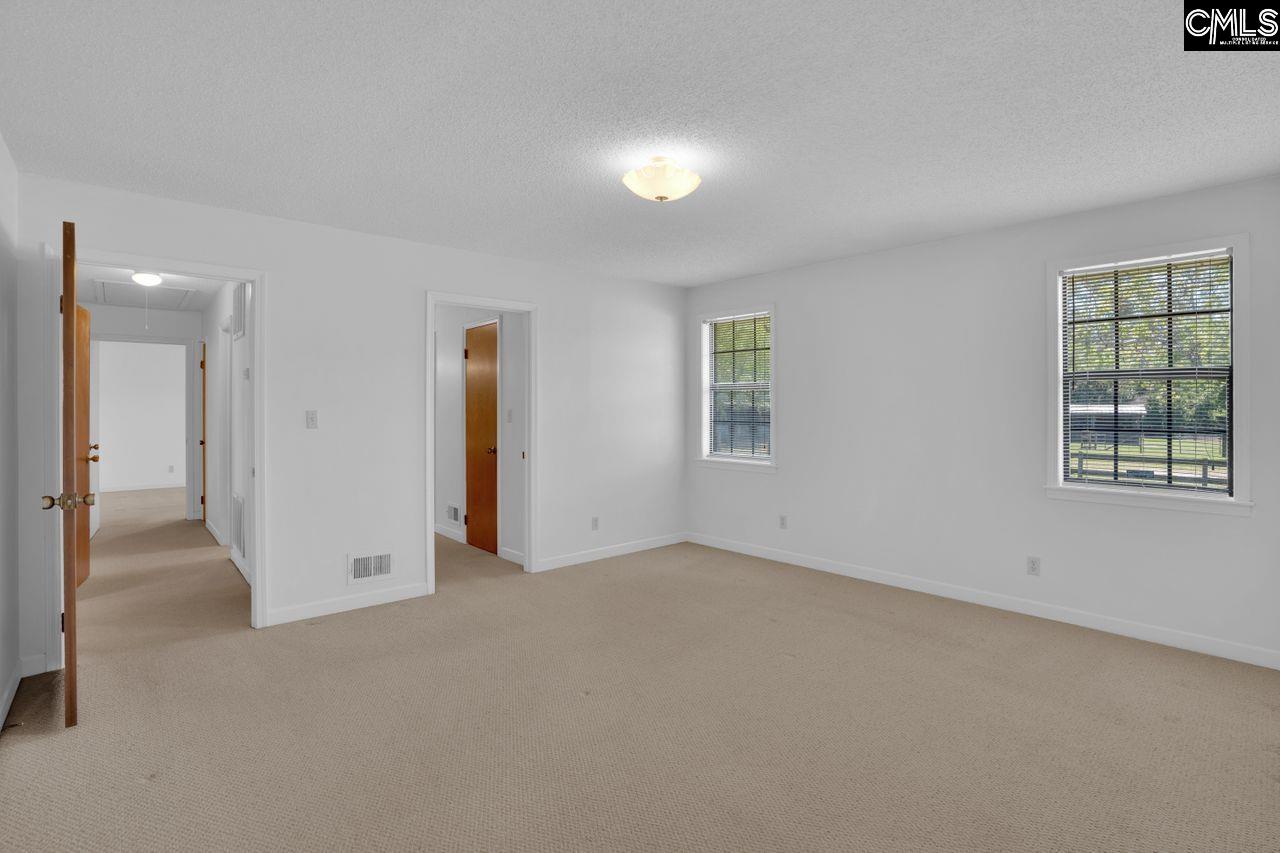 4008 Roberts Road, Hopkins, South Carolina image 15