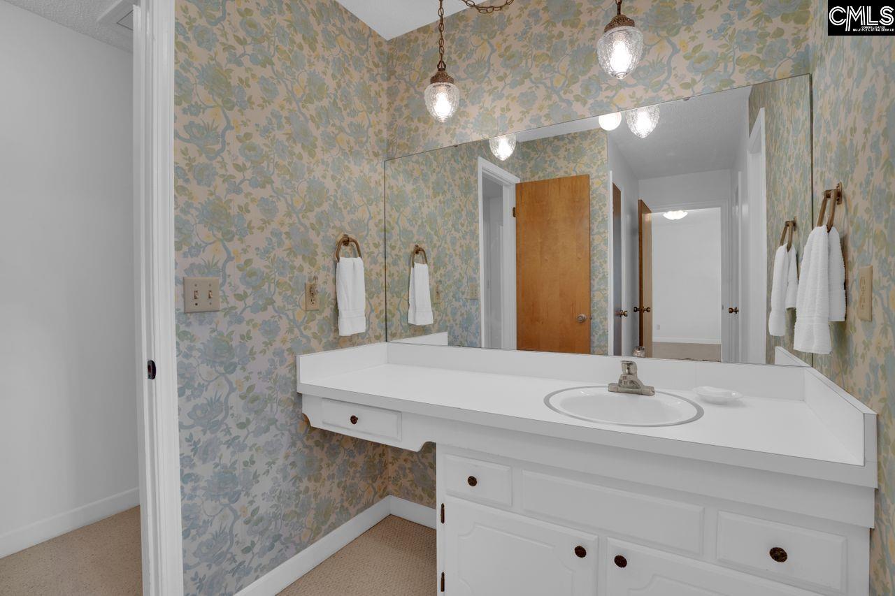 4008 Roberts Road, Hopkins, South Carolina image 17