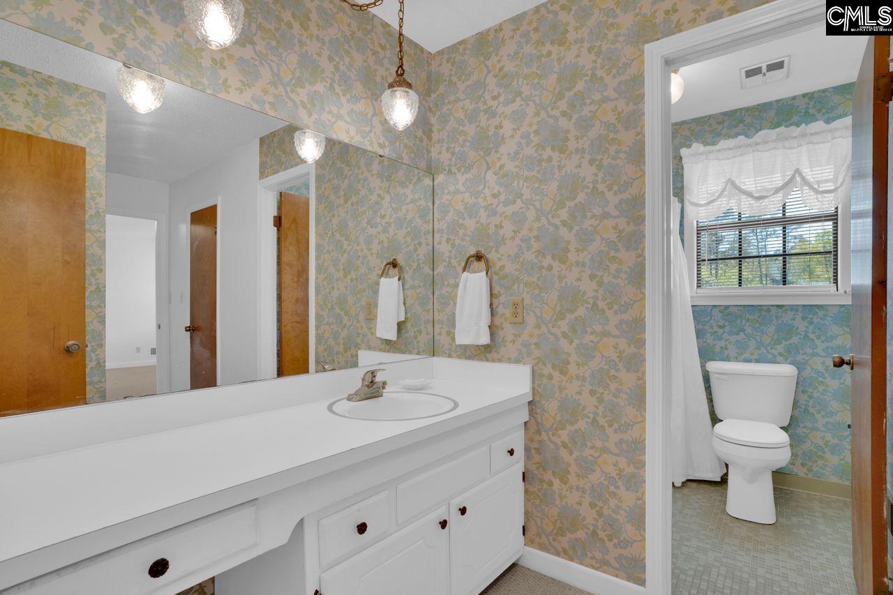 4008 Roberts Road, Hopkins, South Carolina image 18