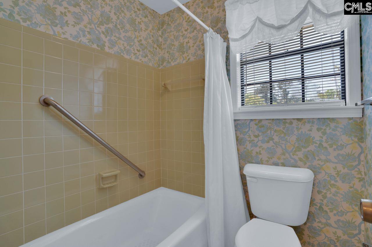 4008 Roberts Road, Hopkins, South Carolina image 19