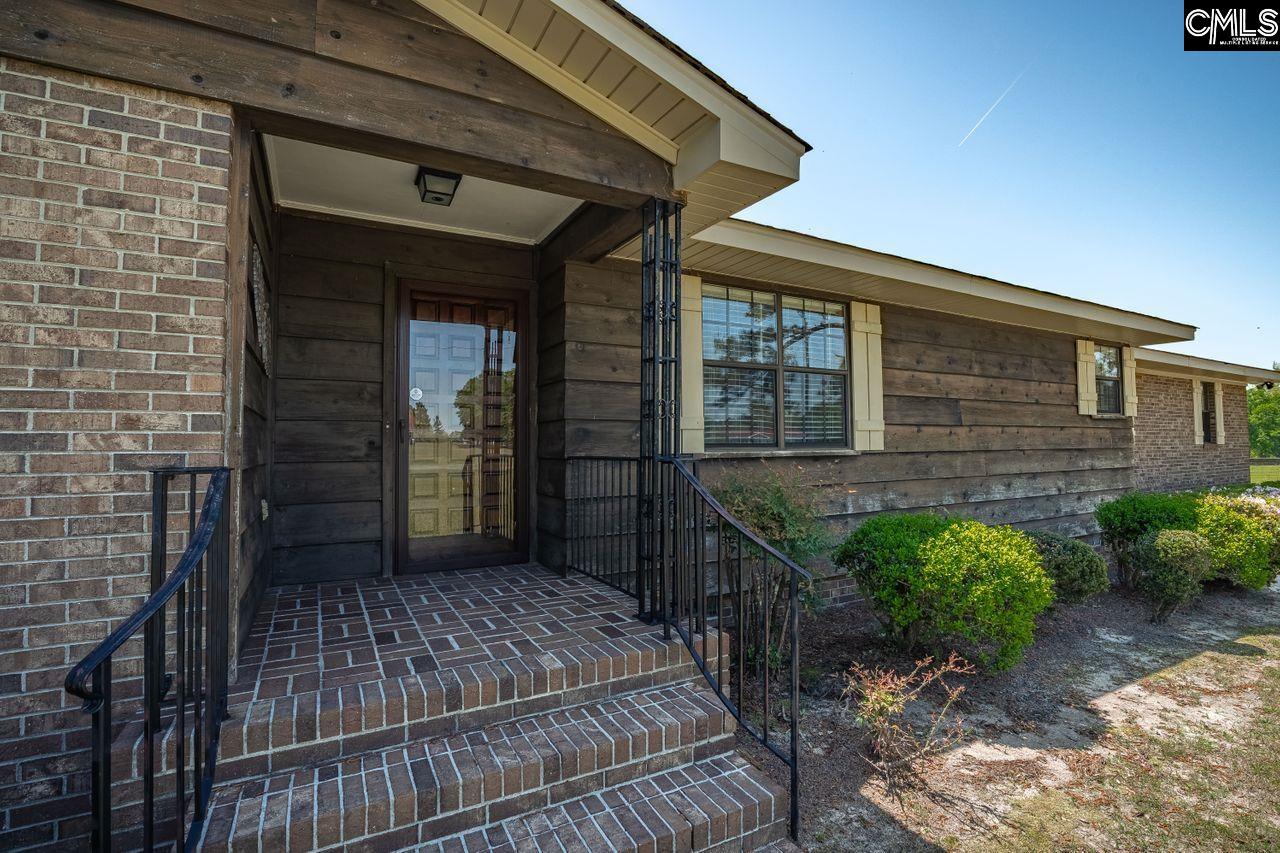 4008 Roberts Road, Hopkins, South Carolina image 3