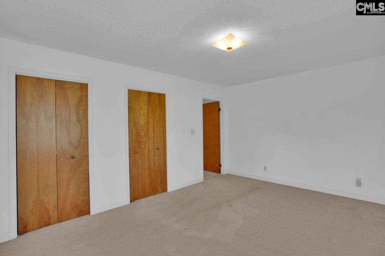 4008 Roberts Road, Hopkins, South Carolina image 21