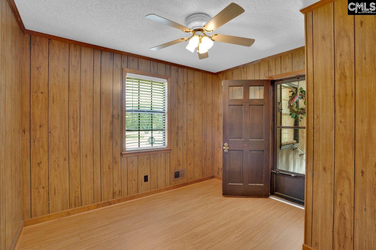 4008 Roberts Road, Hopkins, South Carolina image 23