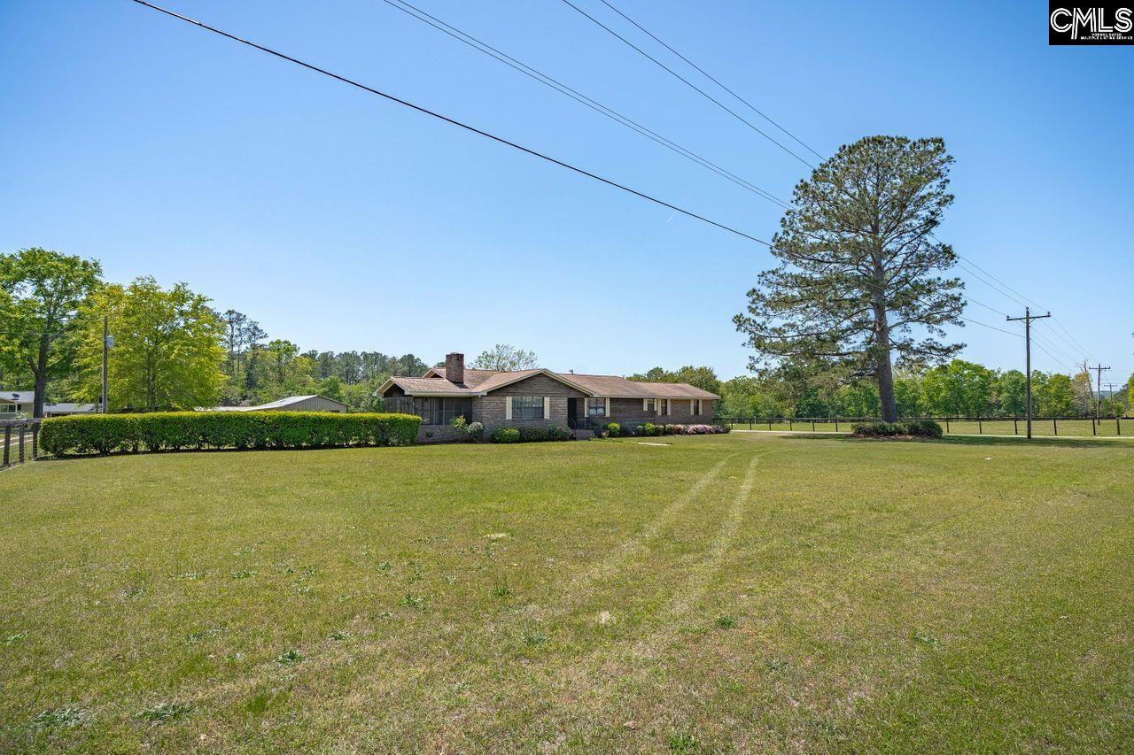 4008 Roberts Road, Hopkins, South Carolina image 25