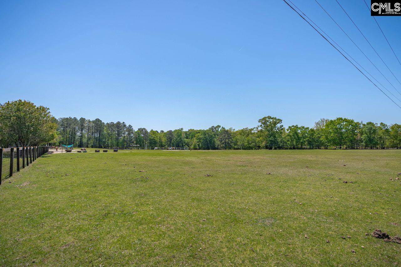 4008 Roberts Road, Hopkins, South Carolina image 26