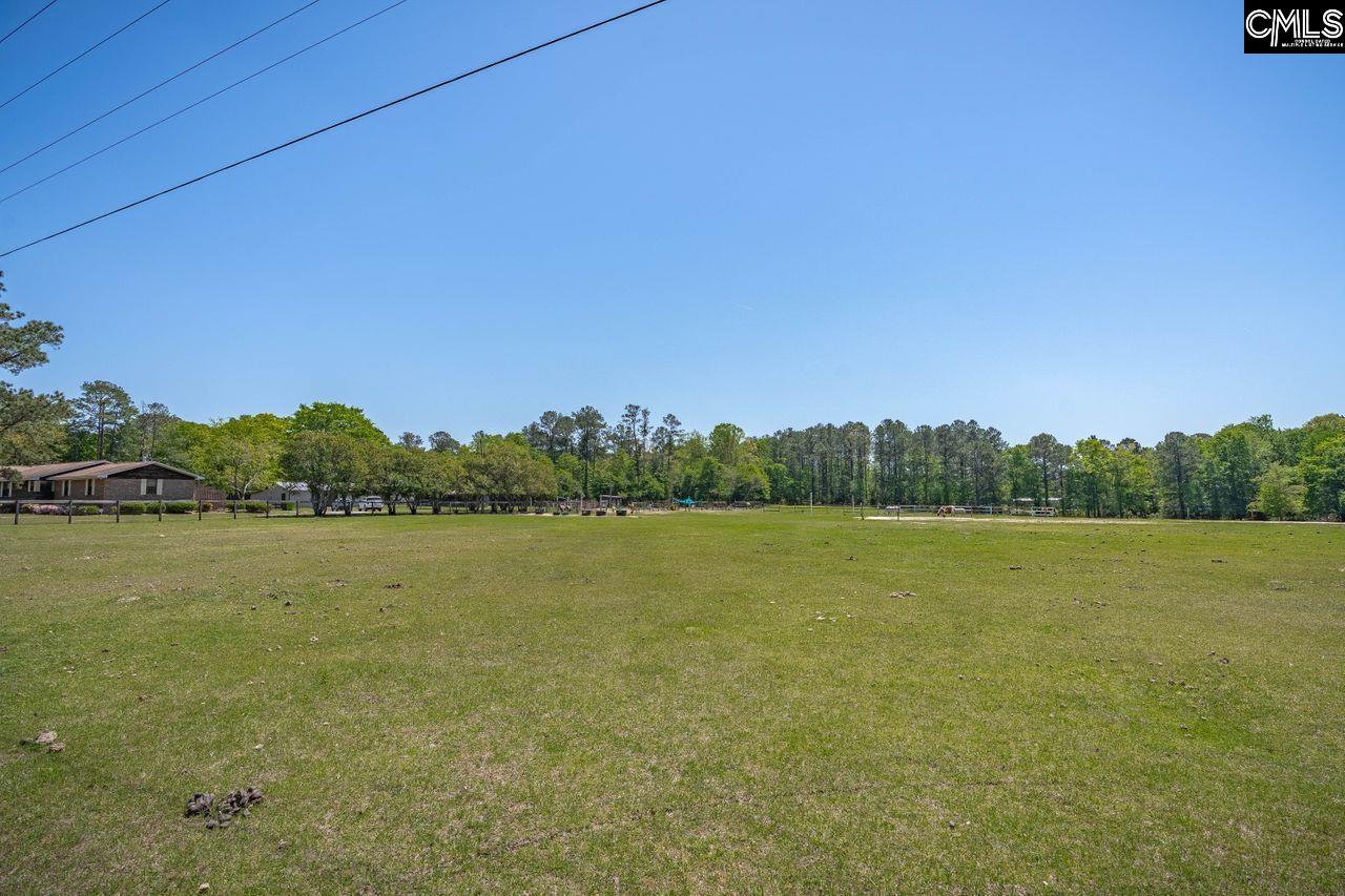 4008 Roberts Road, Hopkins, South Carolina image 27