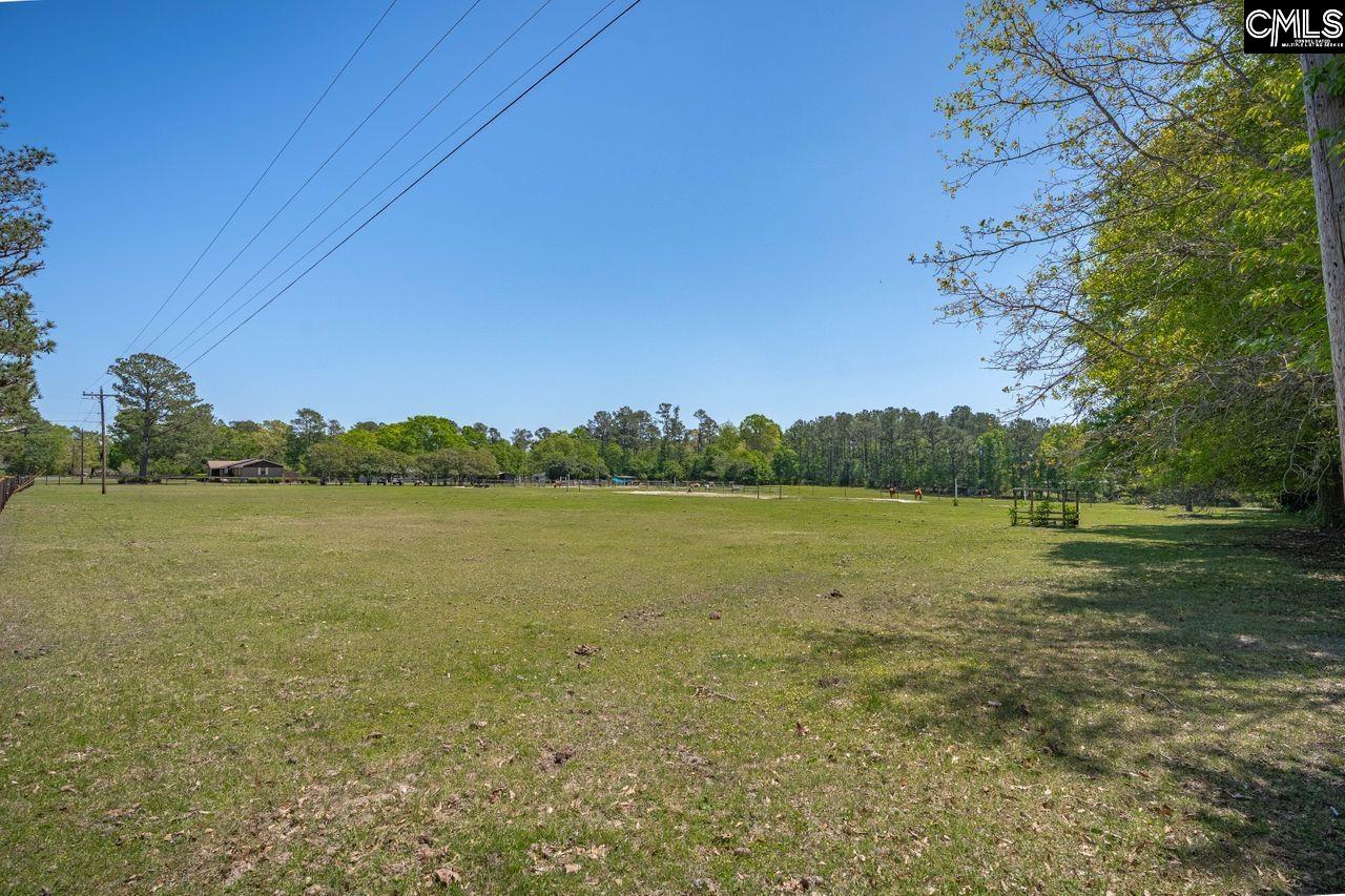 4008 Roberts Road, Hopkins, South Carolina image 28