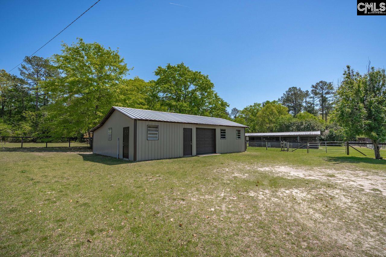 4008 Roberts Road, Hopkins, South Carolina image 29