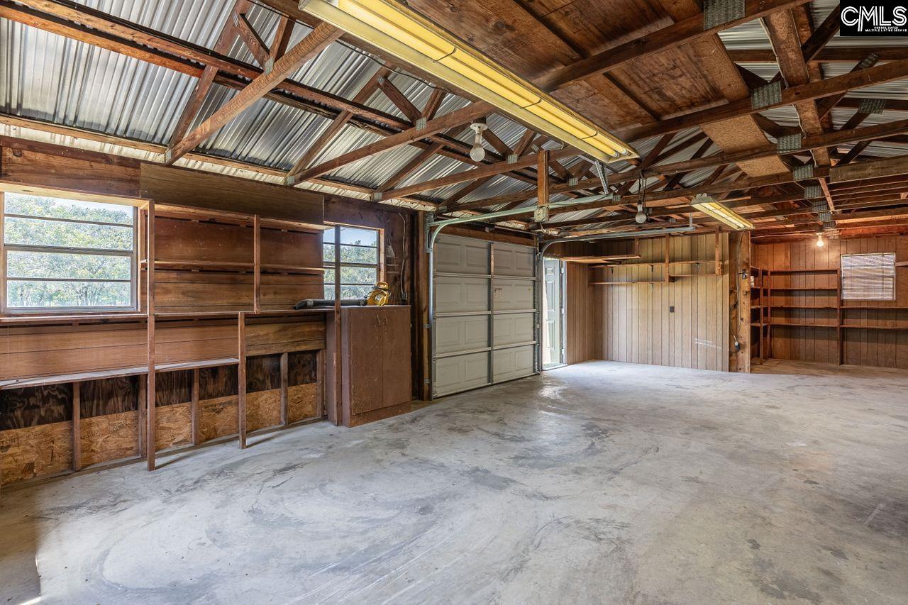 4008 Roberts Road, Hopkins, South Carolina image 32