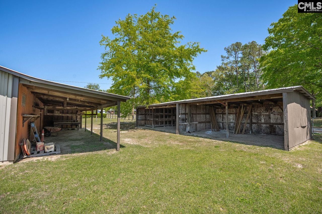 4008 Roberts Road, Hopkins, South Carolina image 34