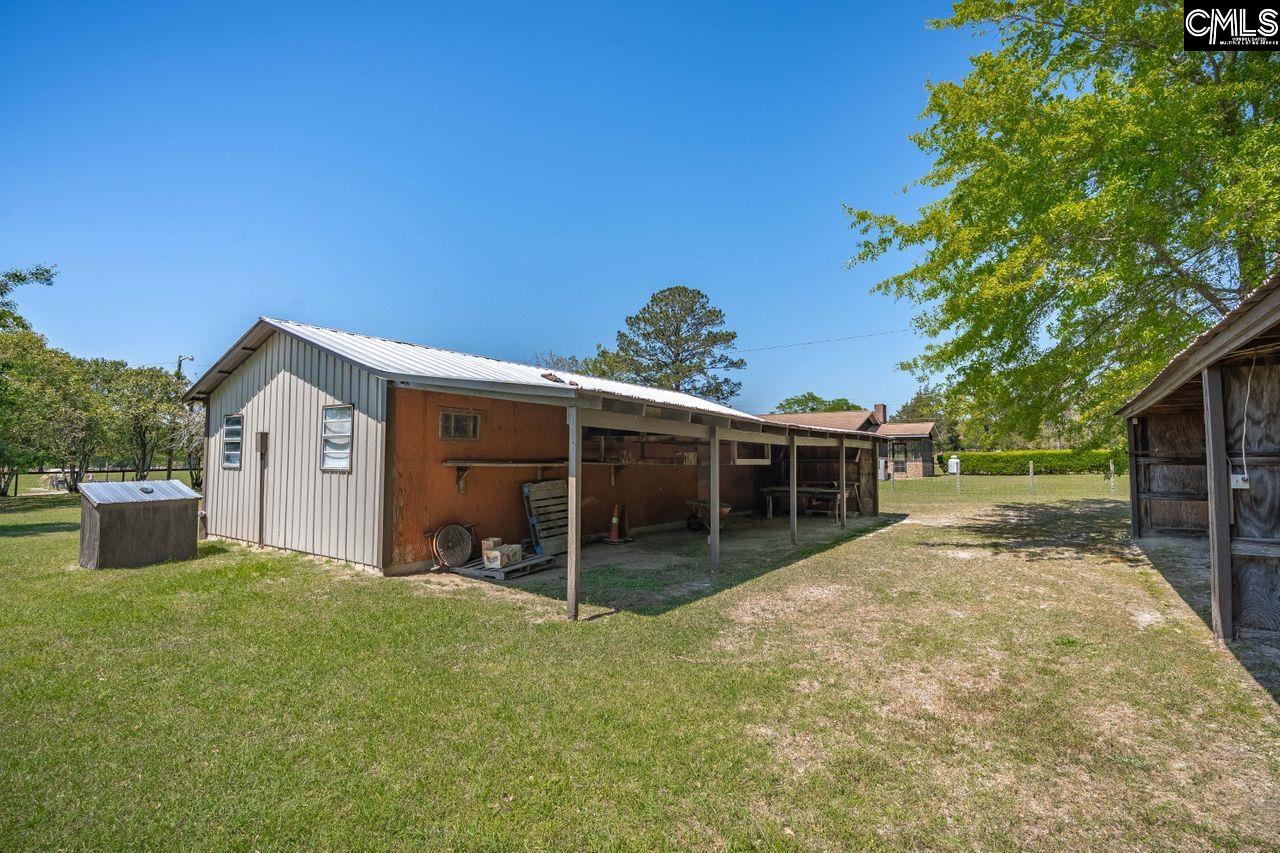 4008 Roberts Road, Hopkins, South Carolina image 35