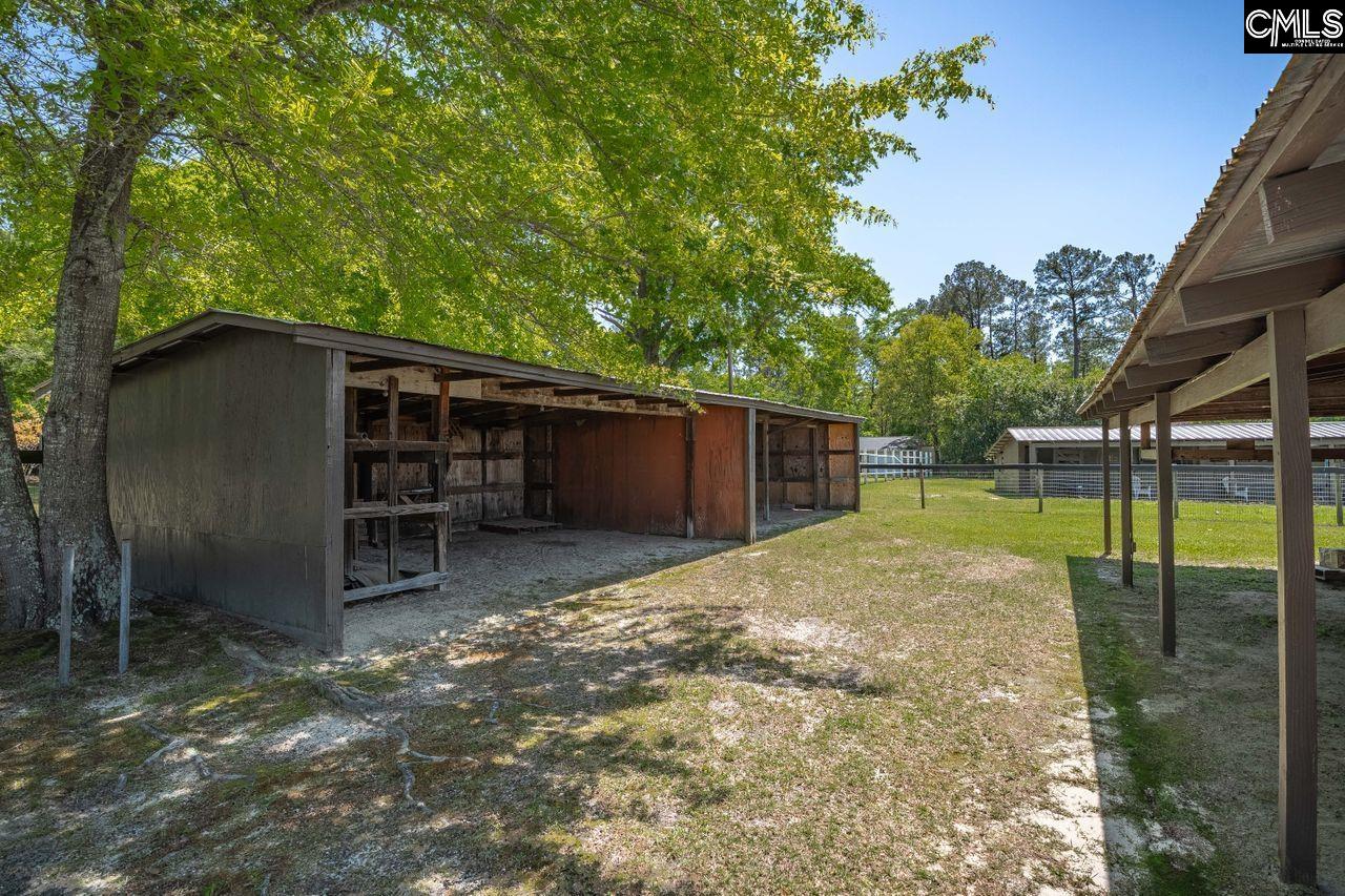 4008 Roberts Road, Hopkins, South Carolina image 36