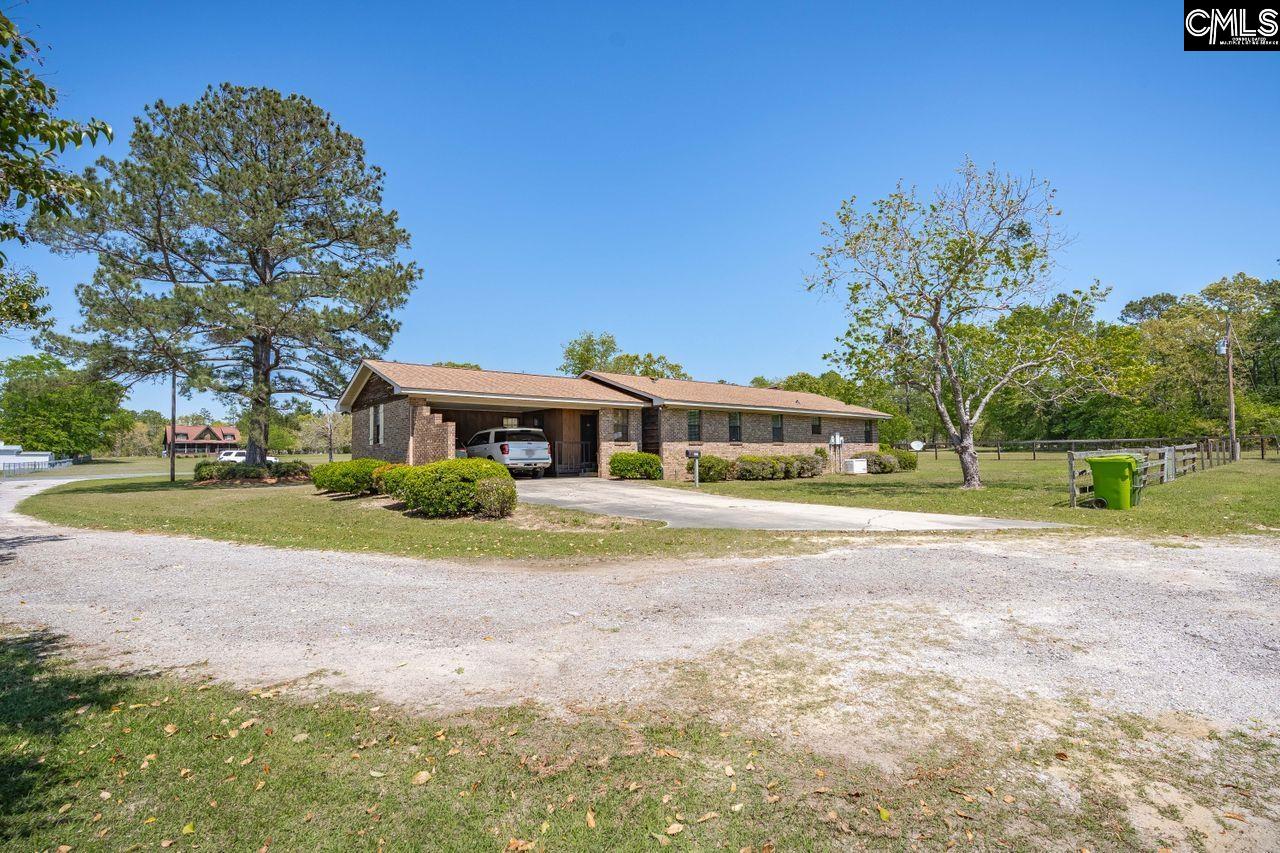 4008 Roberts Road, Hopkins, South Carolina image 37