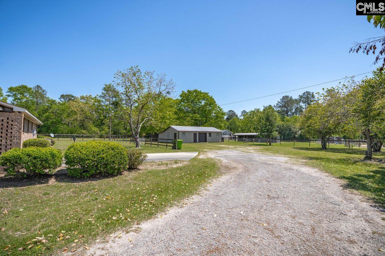 4008 Roberts Road, Hopkins, South Carolina image 38
