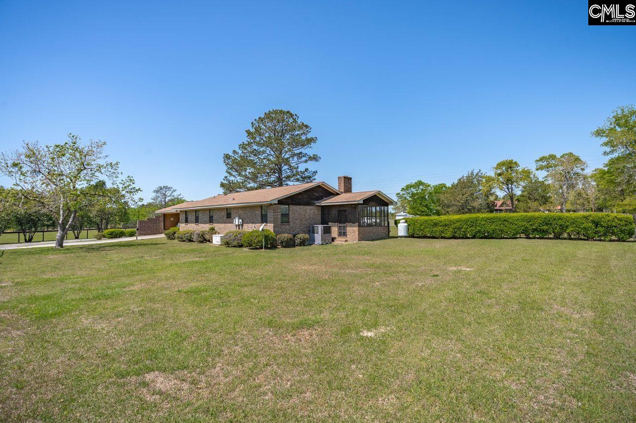 4008 Roberts Road, Hopkins, South Carolina image 40