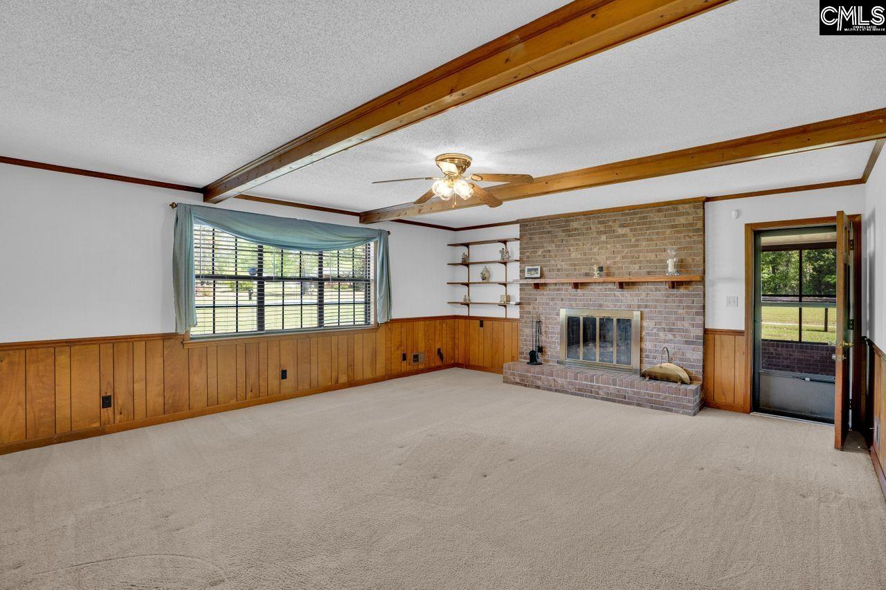 4008 Roberts Road, Hopkins, South Carolina image 5