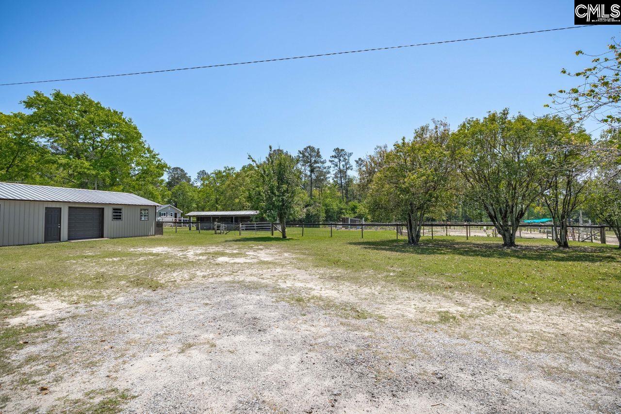4008 Roberts Road, Hopkins, South Carolina image 42