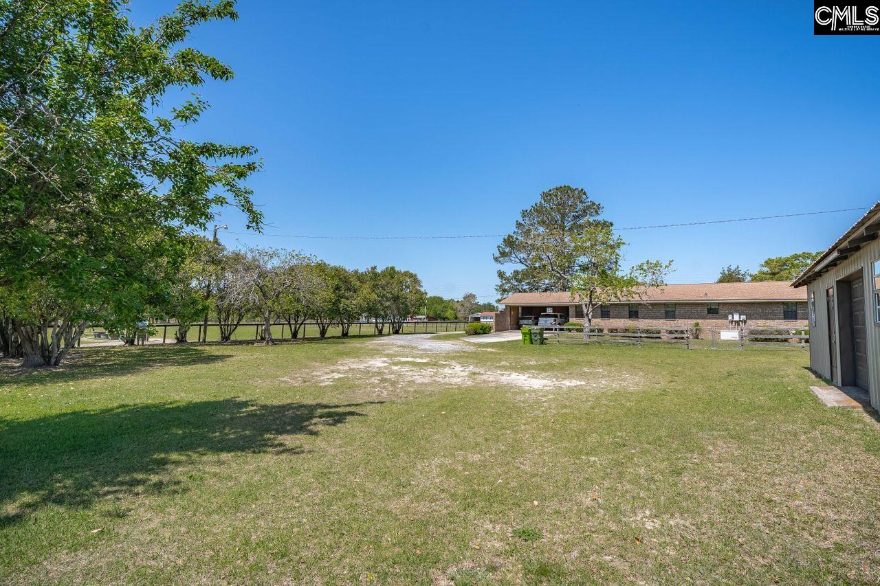 4008 Roberts Road, Hopkins, South Carolina image 43
