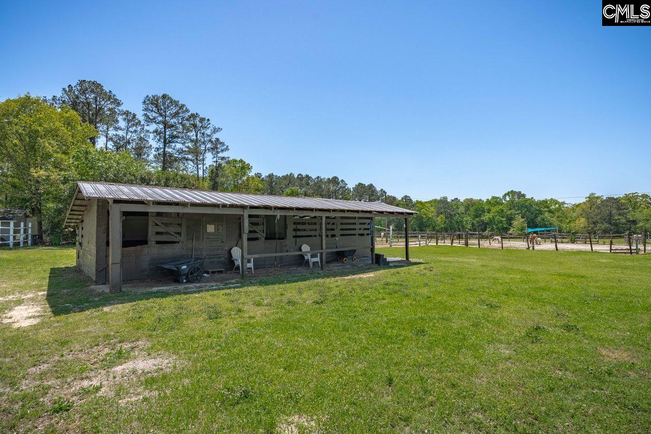 4008 Roberts Road, Hopkins, South Carolina image 44