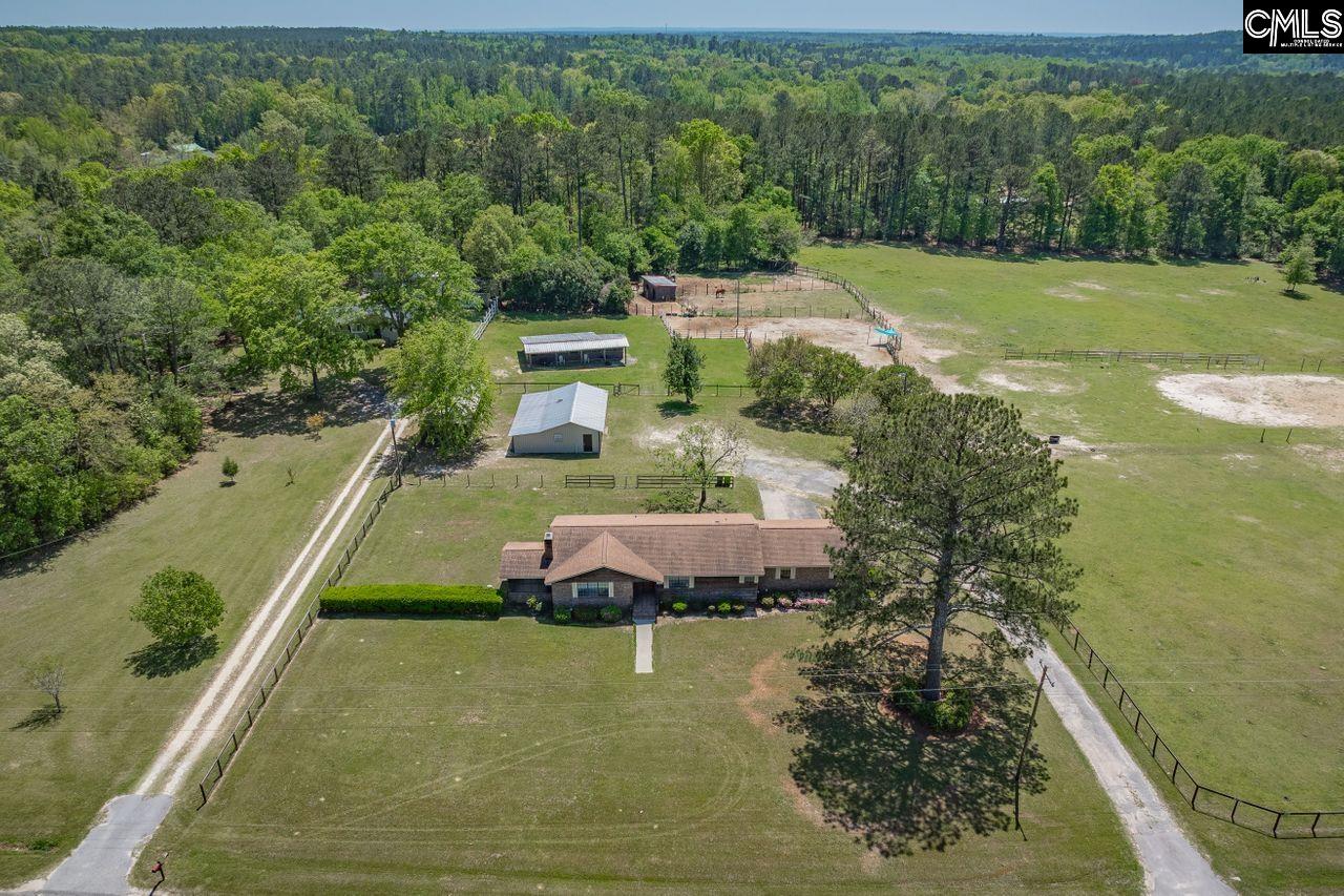 4008 Roberts Road, Hopkins, South Carolina image 46