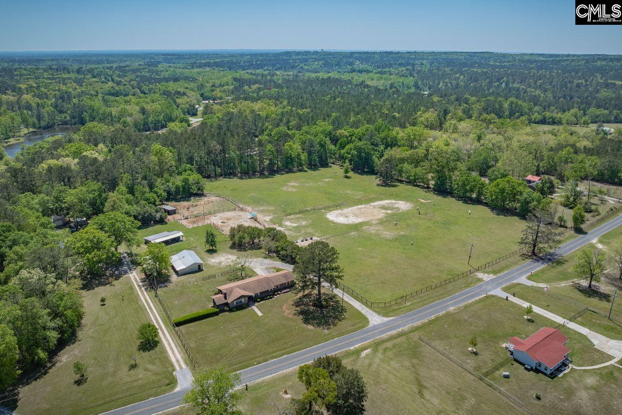 4008 Roberts Road, Hopkins, South Carolina image 47
