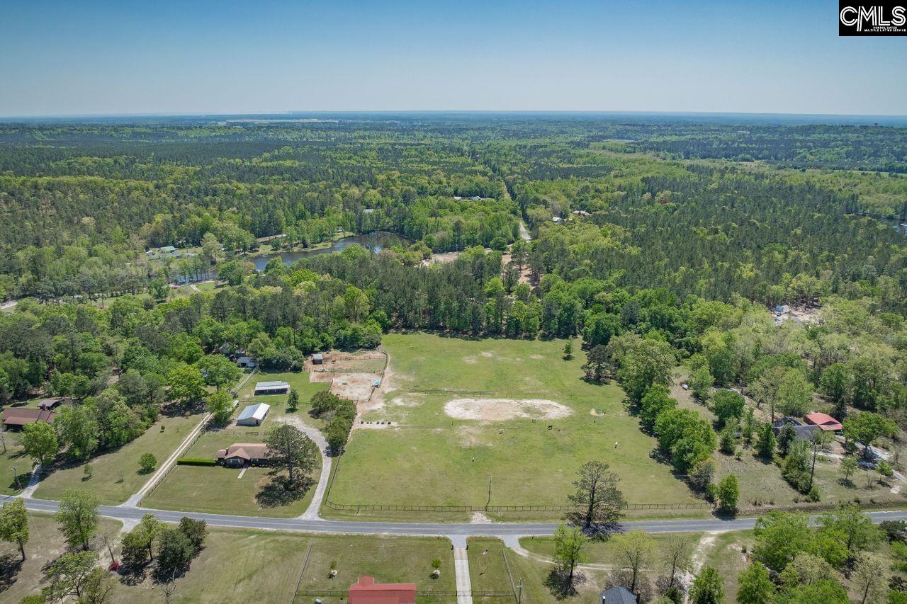 4008 Roberts Road, Hopkins, South Carolina image 48