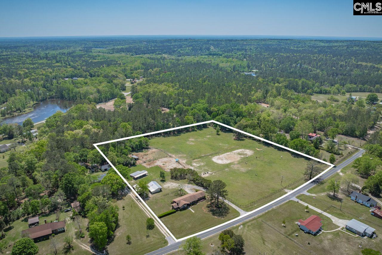4008 Roberts Road, Hopkins, South Carolina image 50