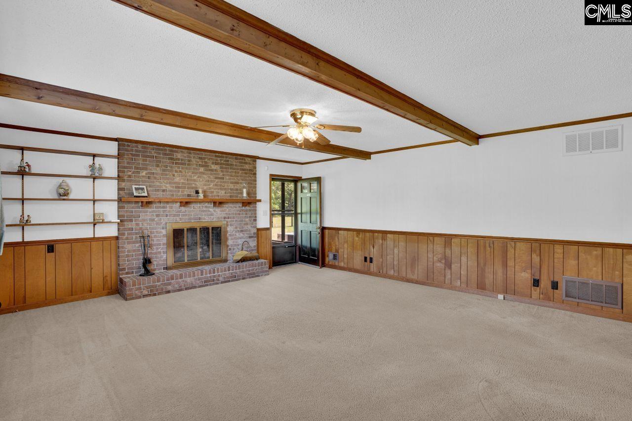 4008 Roberts Road, Hopkins, South Carolina image 6