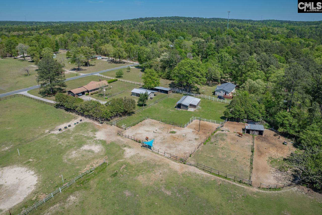 4008 Roberts Road Hopkins, SC 29061