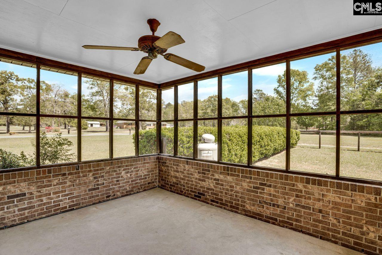 4008 Roberts Road, Hopkins, South Carolina image 7