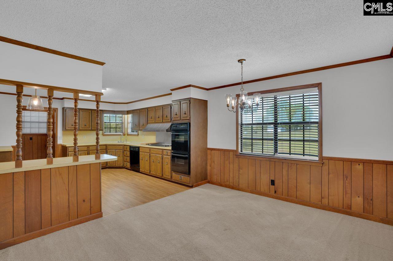 4008 Roberts Road, Hopkins, South Carolina image 8