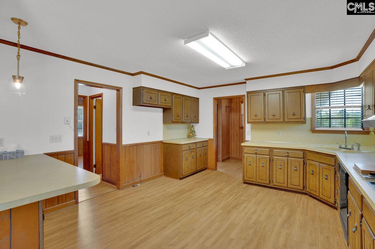 4008 Roberts Road, Hopkins, South Carolina image 10